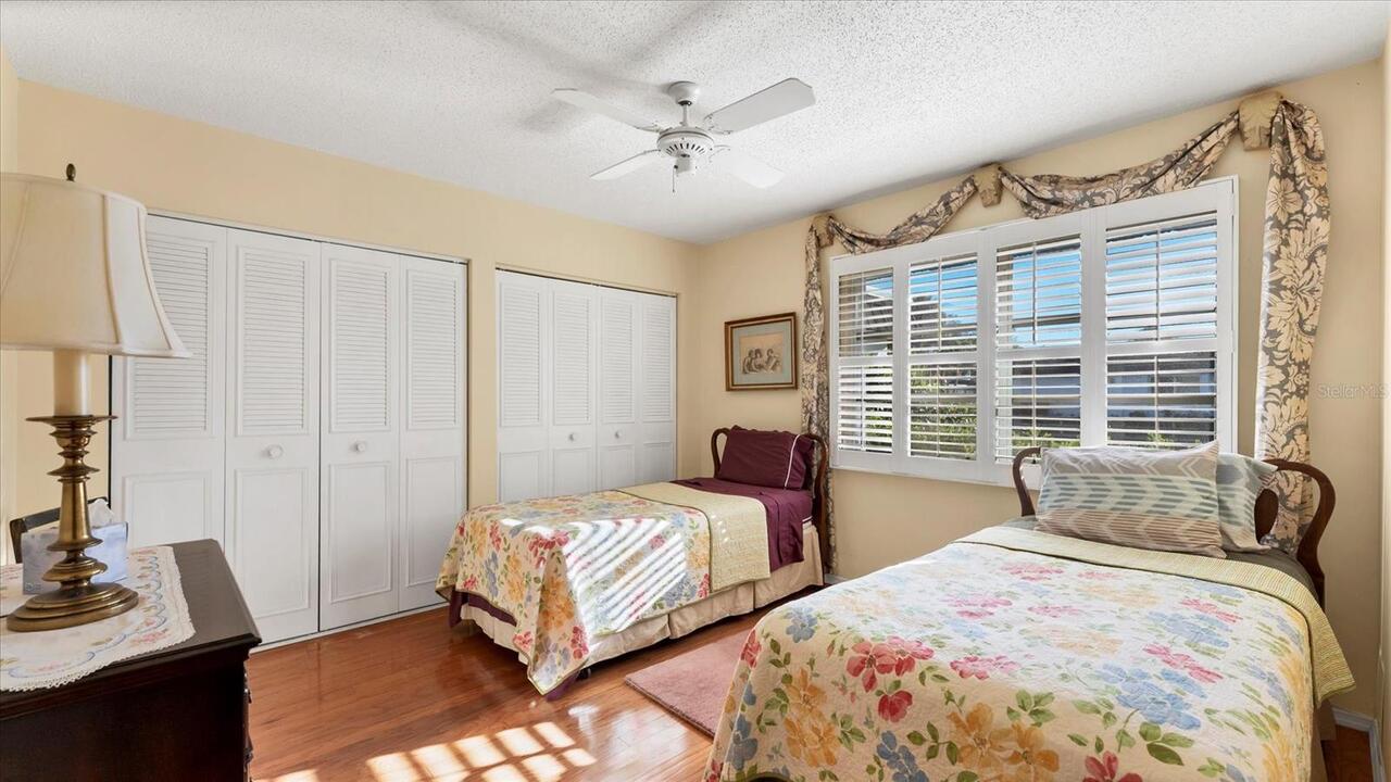 Listing Photo 21
