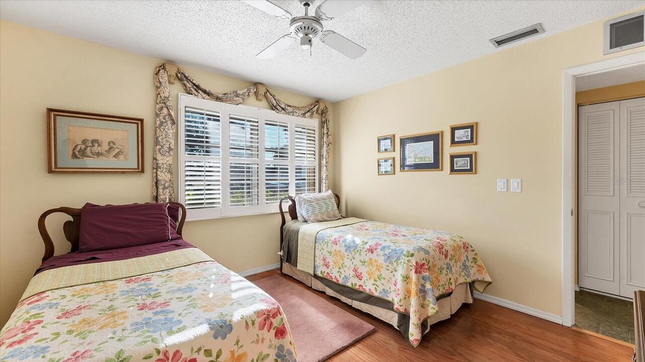 Listing Photo 22