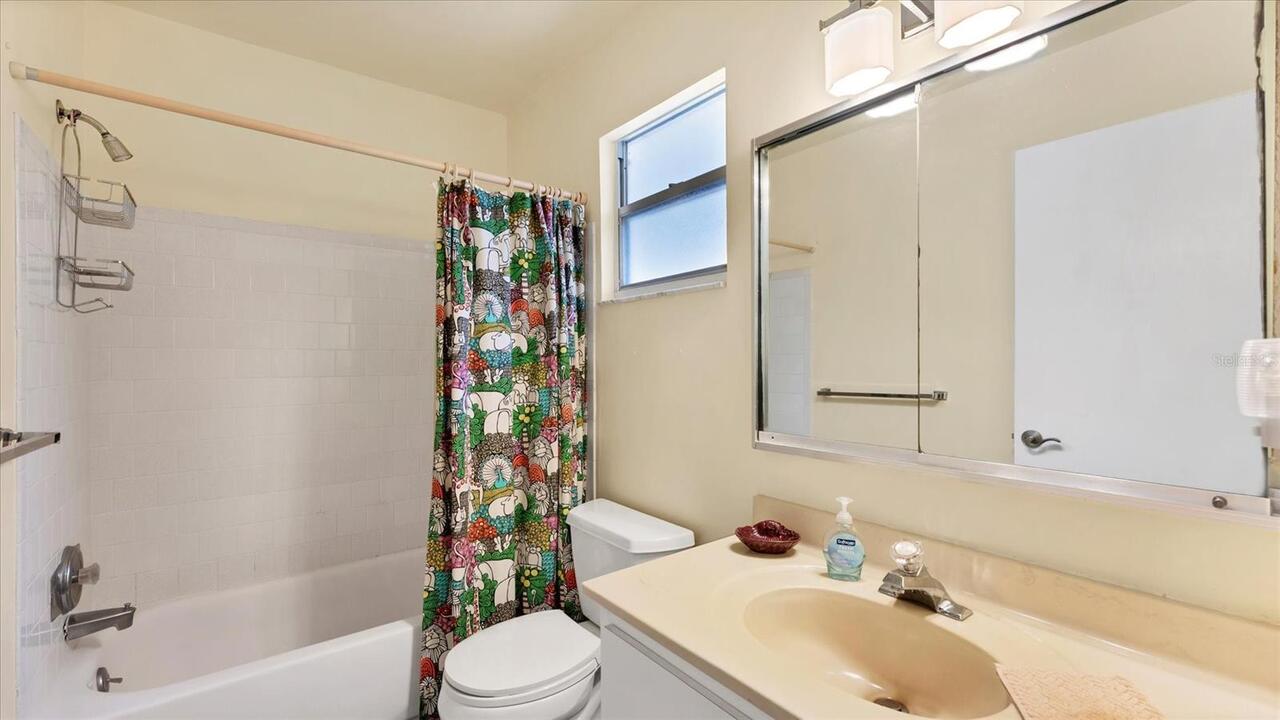 Listing Photo 23