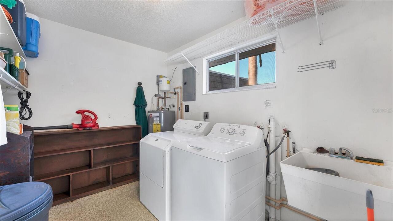 Listing Photo 24