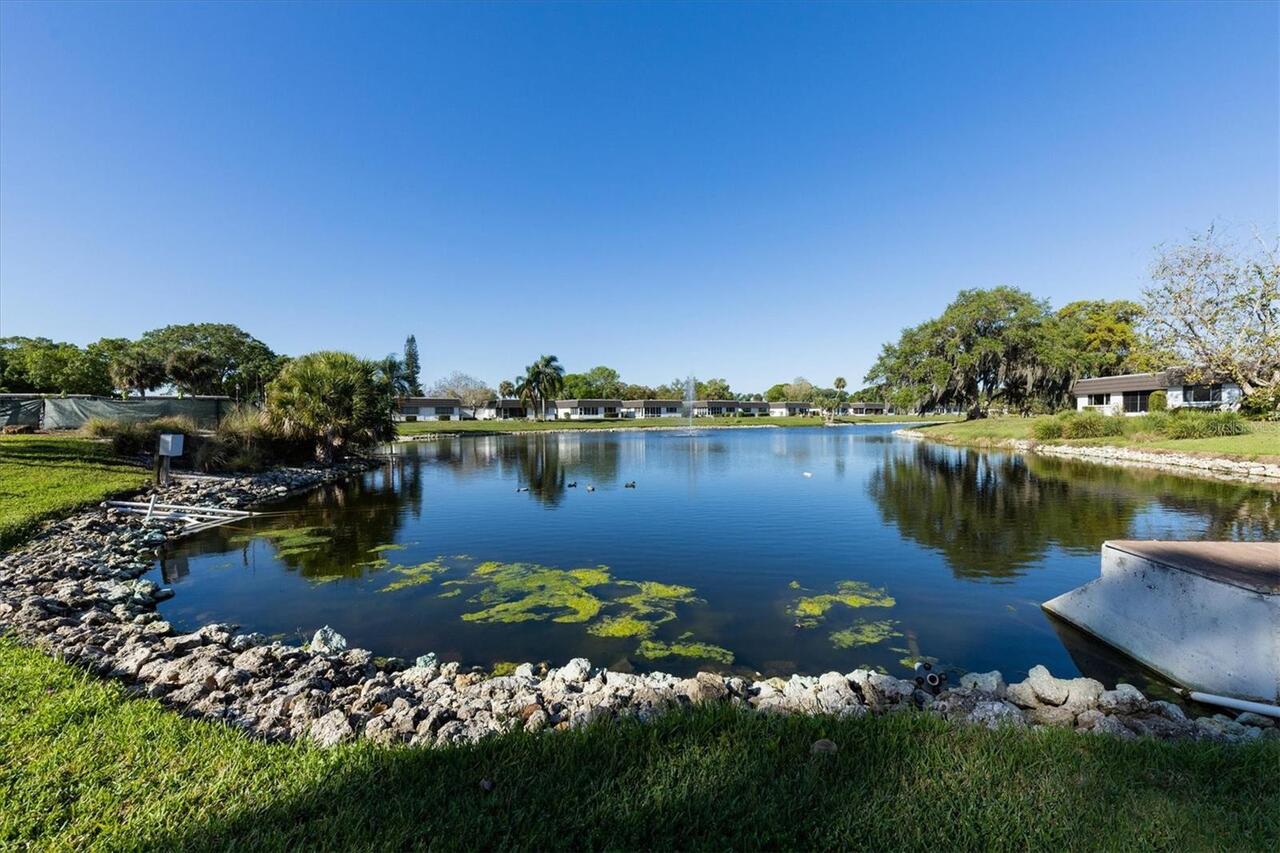 Listing Photo 37