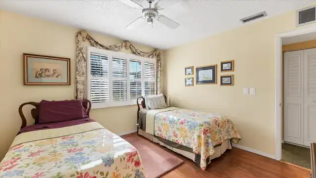 Listing Photo 22