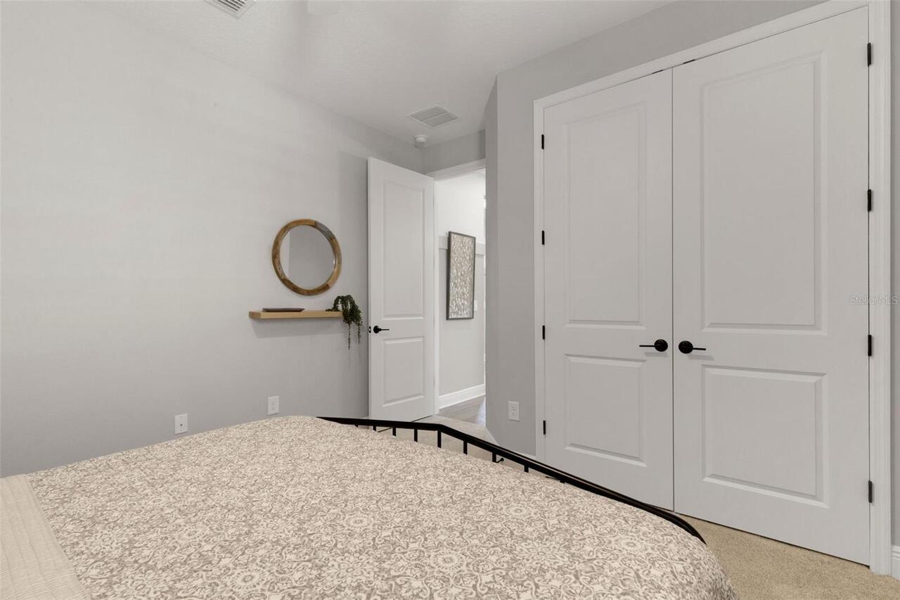 Listing Photo 53