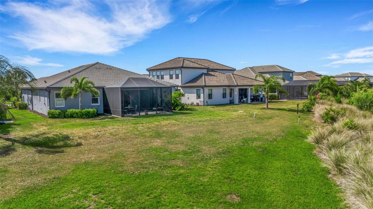 Listing Photo 90
