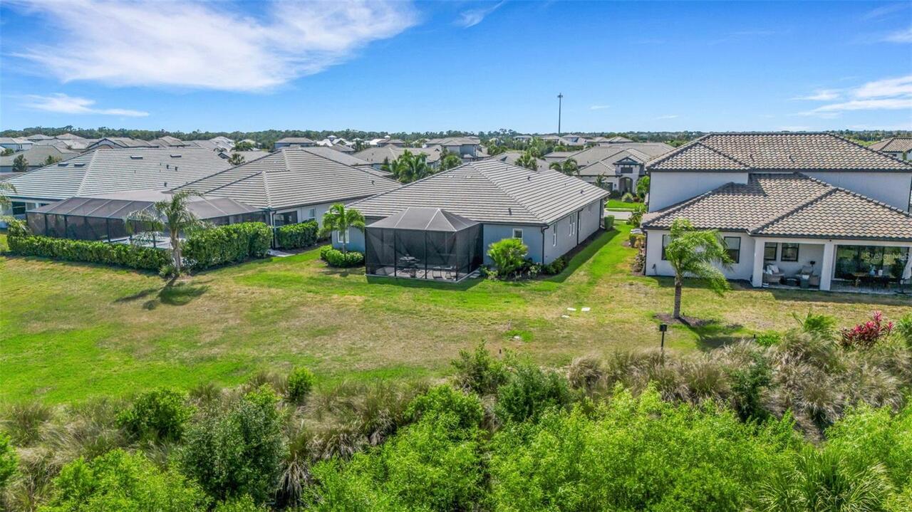 Listing Photo 92