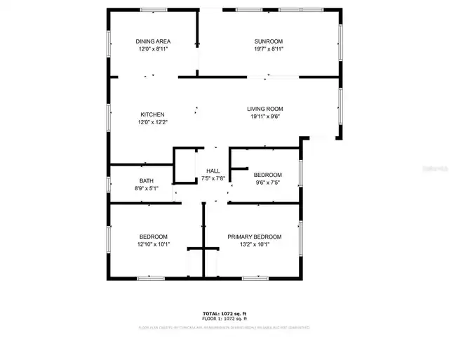 Listing Photo 26