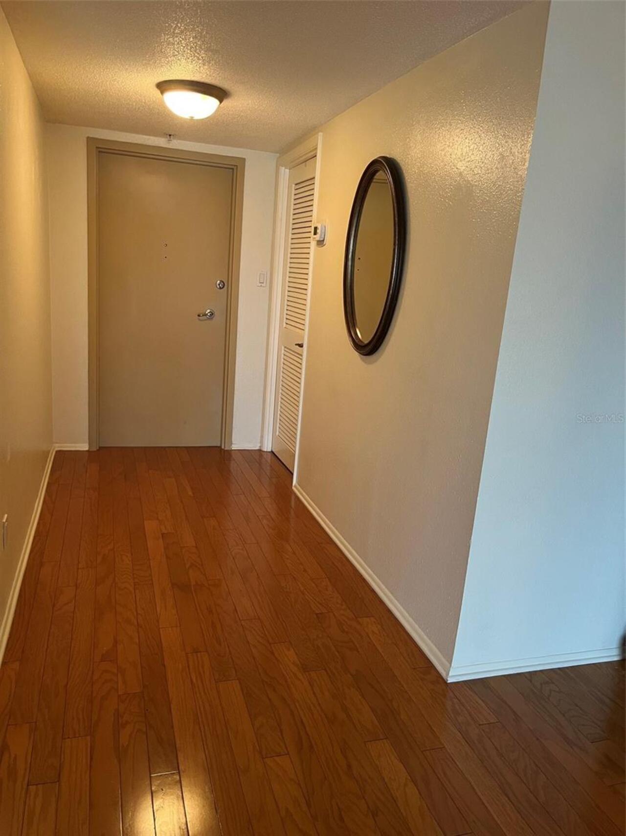 Listing Photo 24