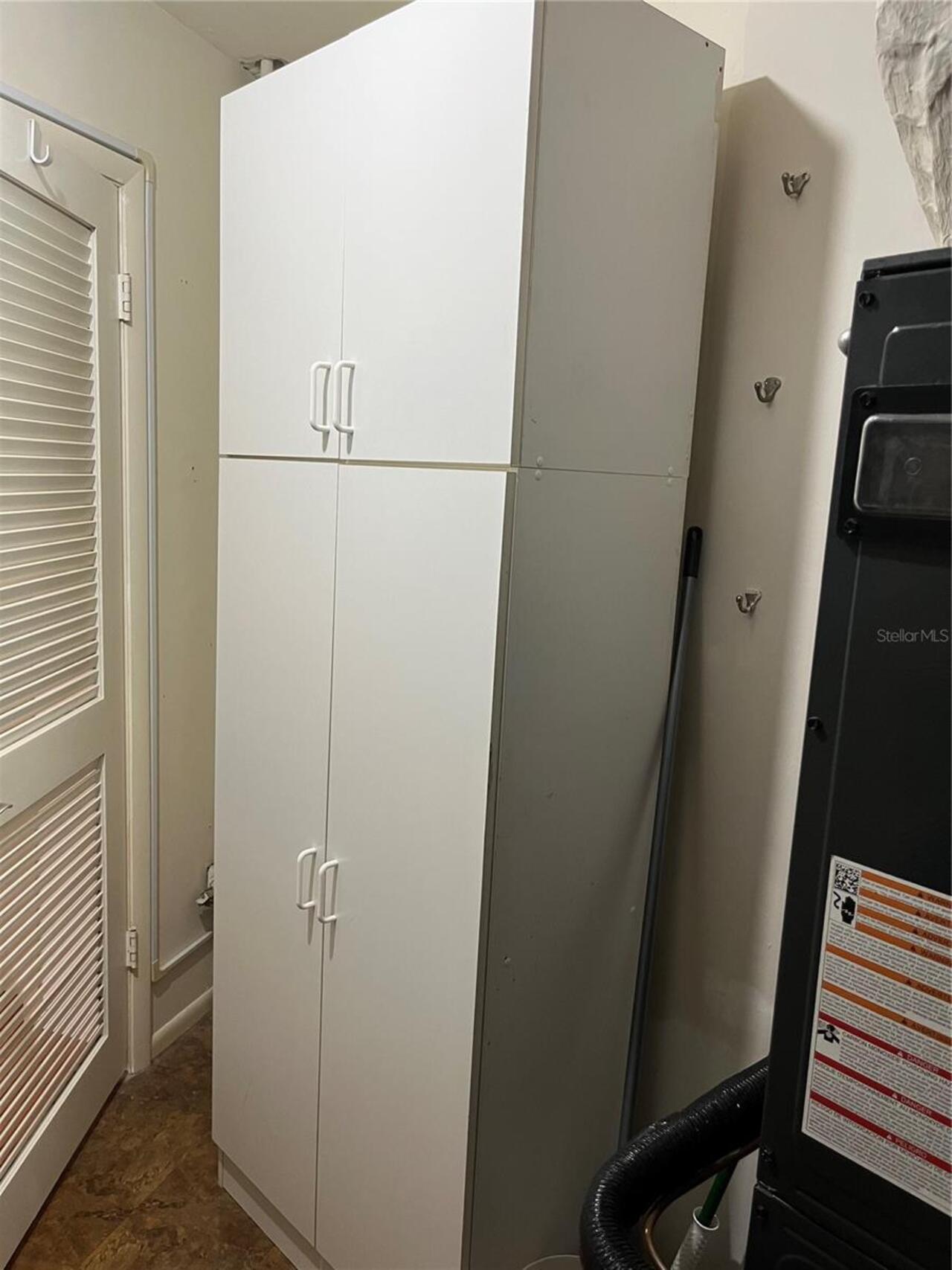 Listing Photo 44
