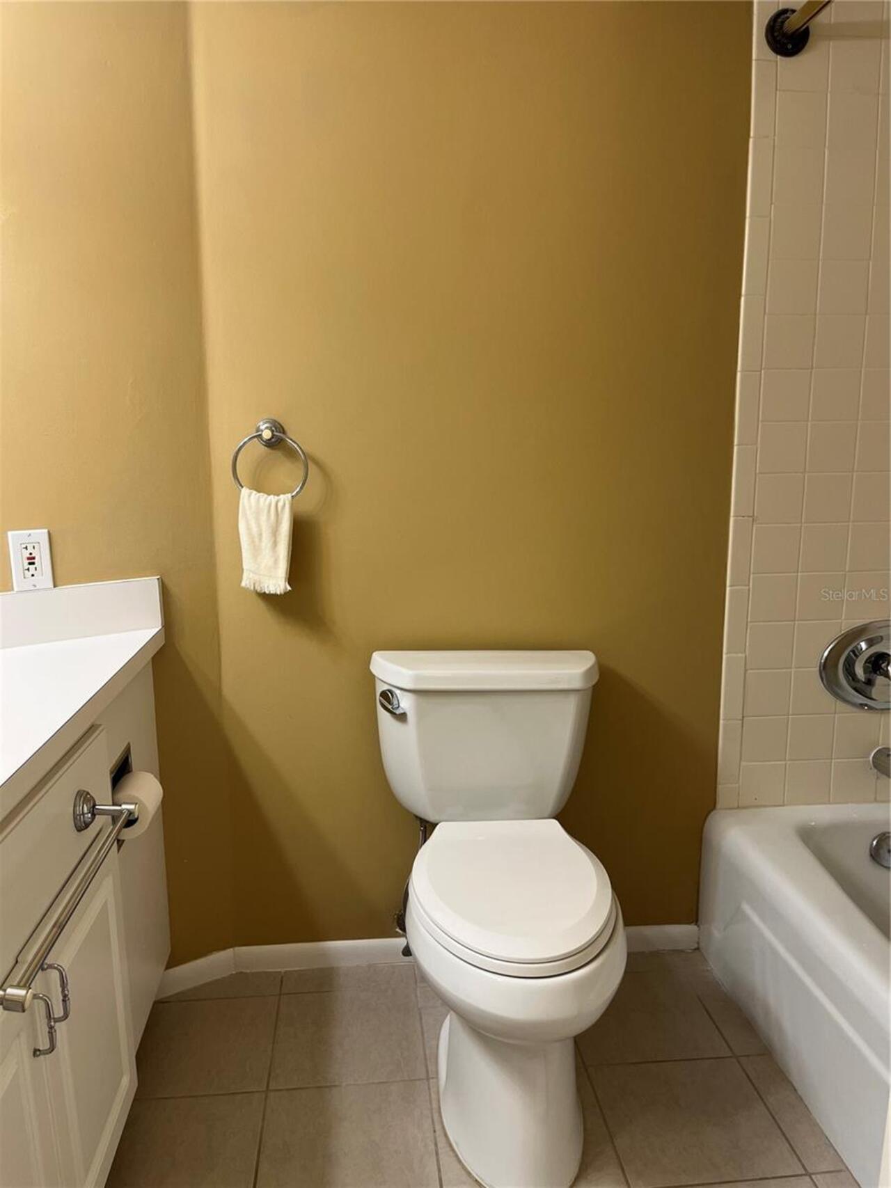 Listing Photo 51