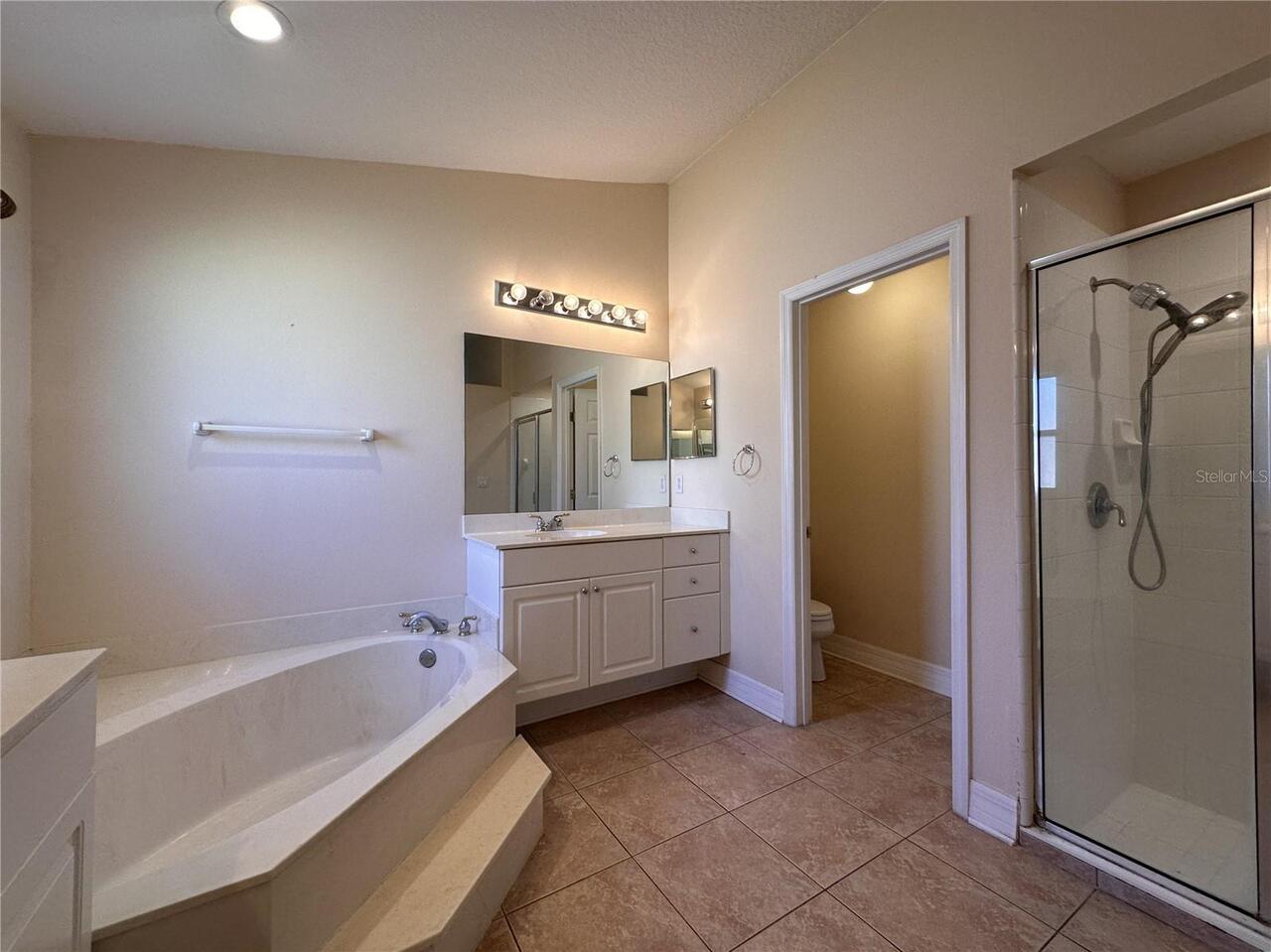 Listing Photo 20