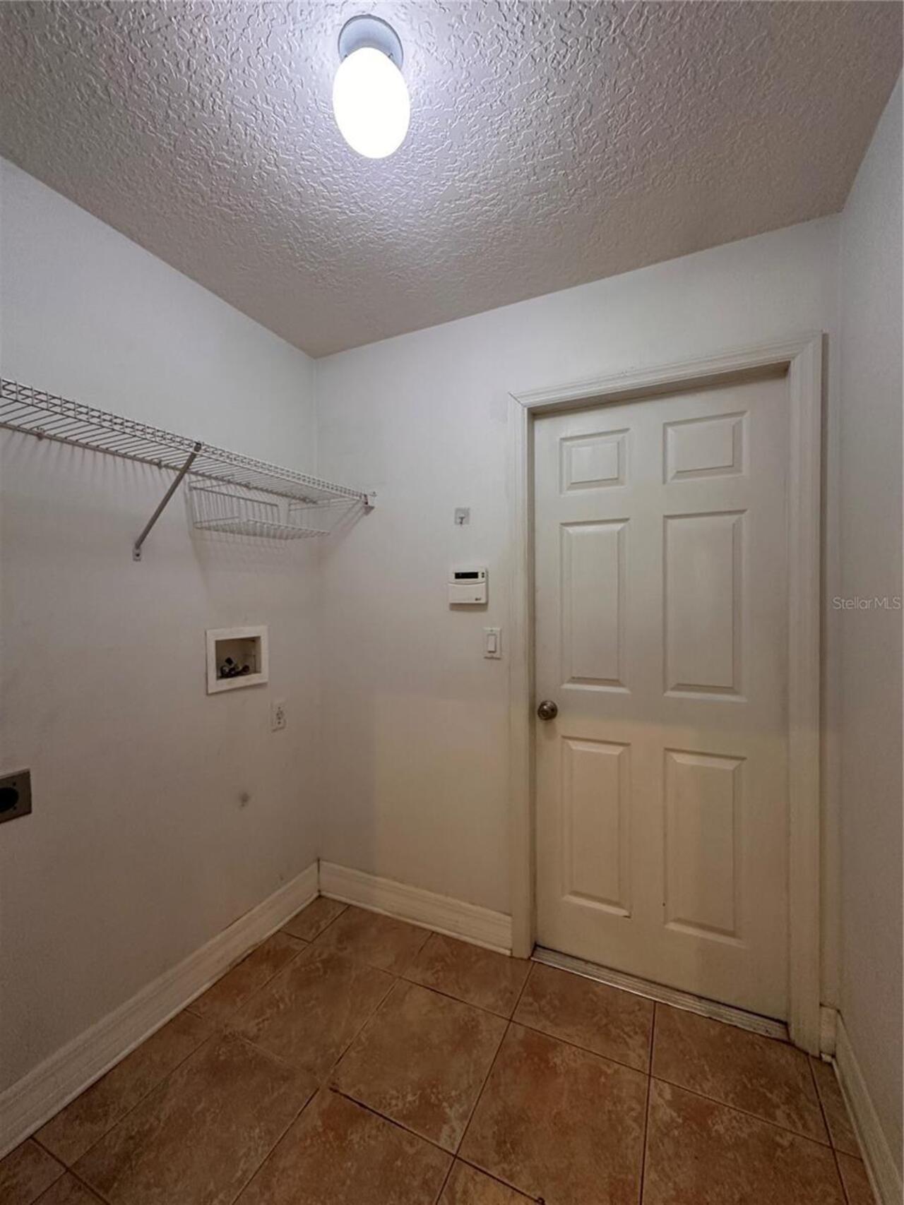 Listing Photo 34
