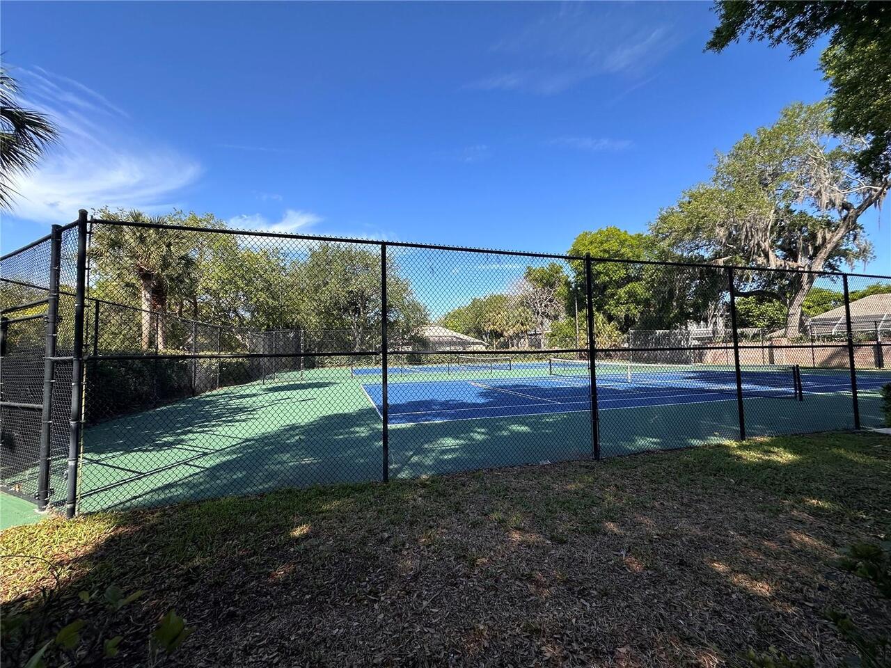 Listing Photo 42