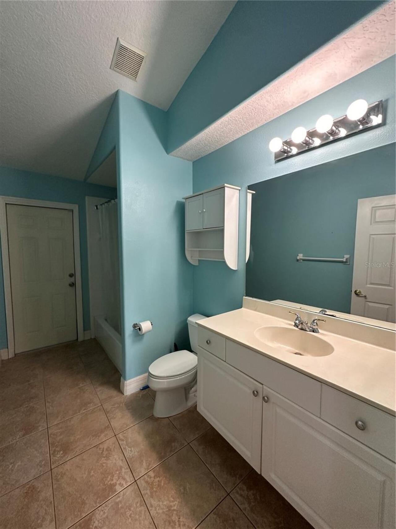 Listing Photo 26