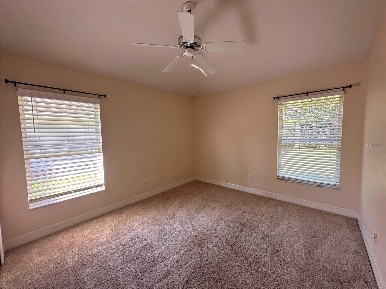 Listing Photo 27