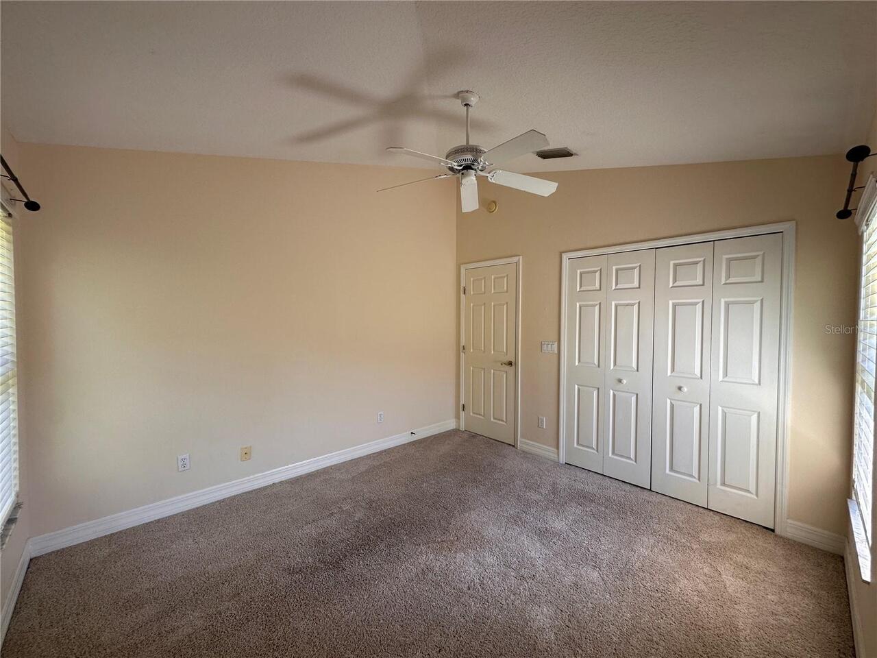 Listing Photo 28