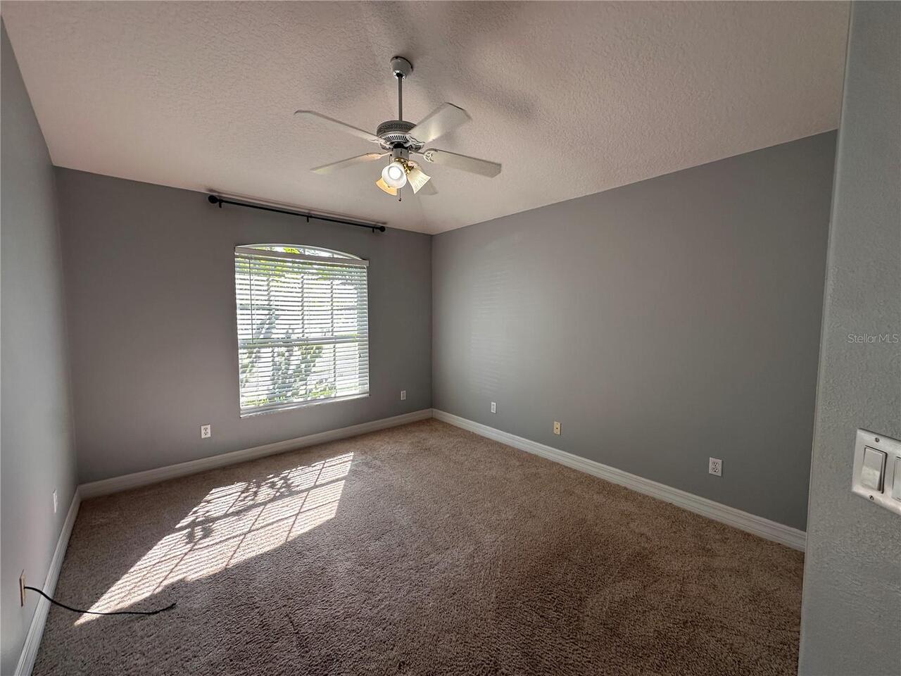 Listing Photo 29