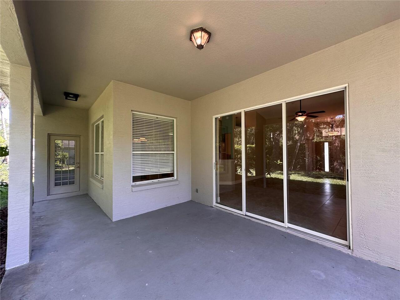 Listing Photo 31