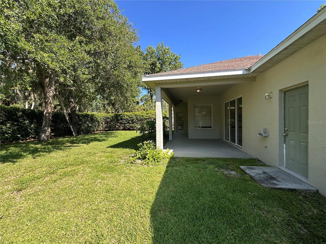 Listing Photo 32