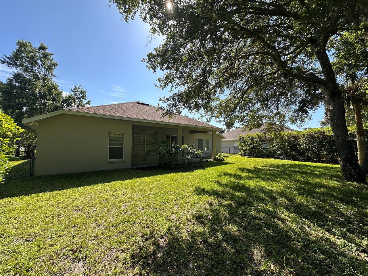 Listing Photo 33