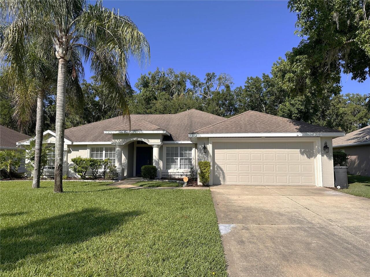 Listing Photo 36