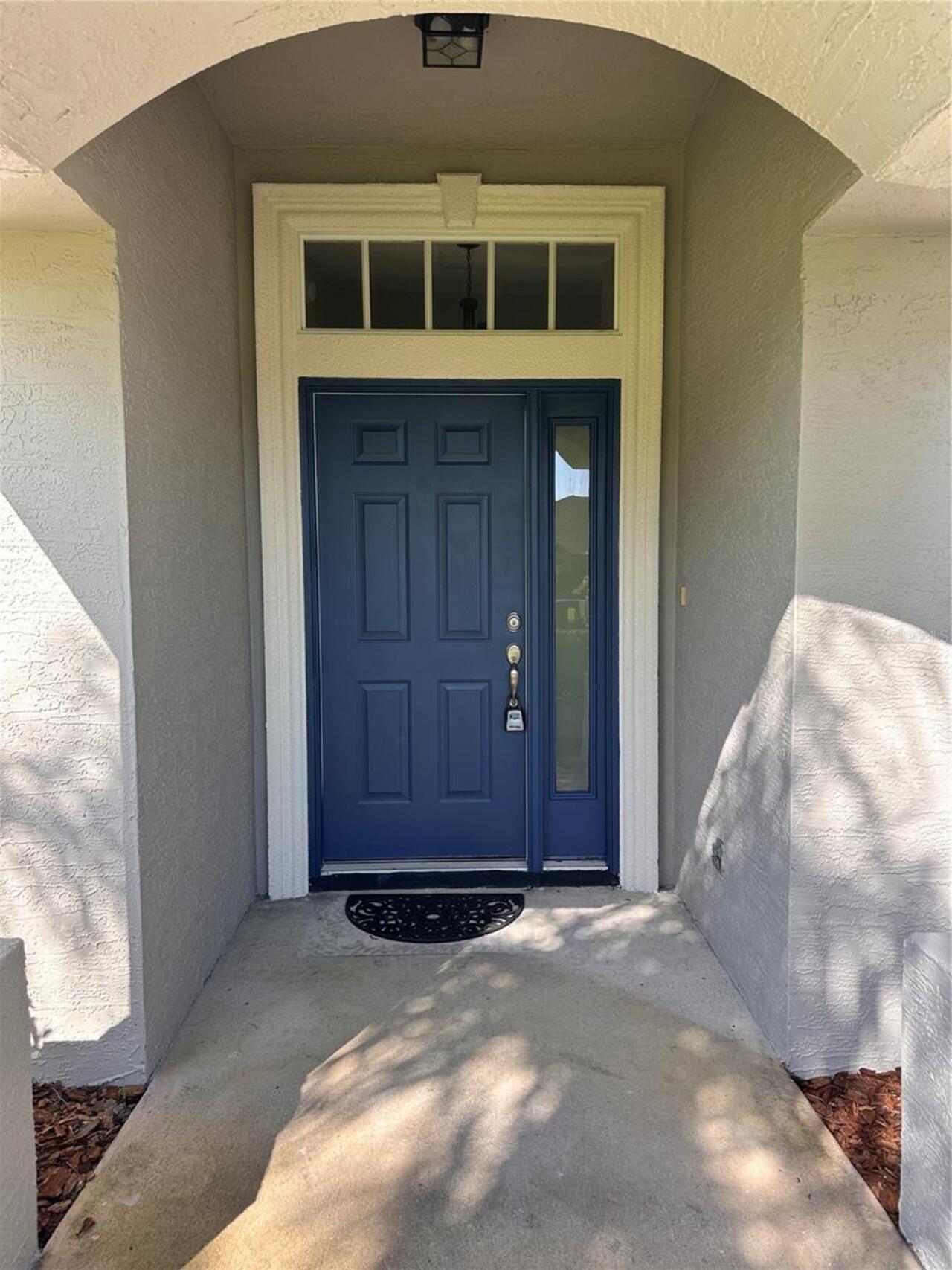 Listing Photo 37
