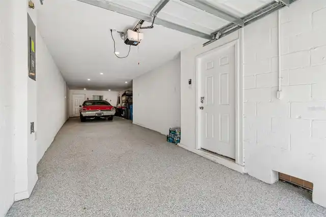 Listing Photo 31