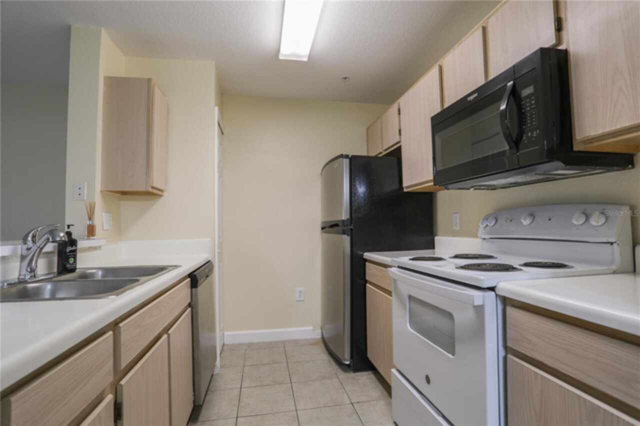 Listing Photo 7