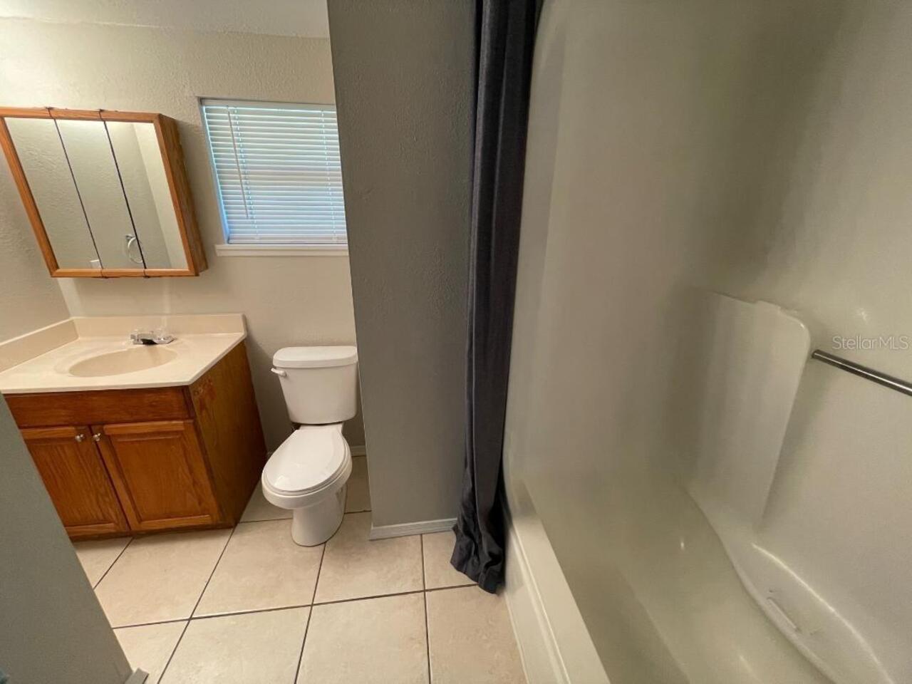 Listing Photo 9