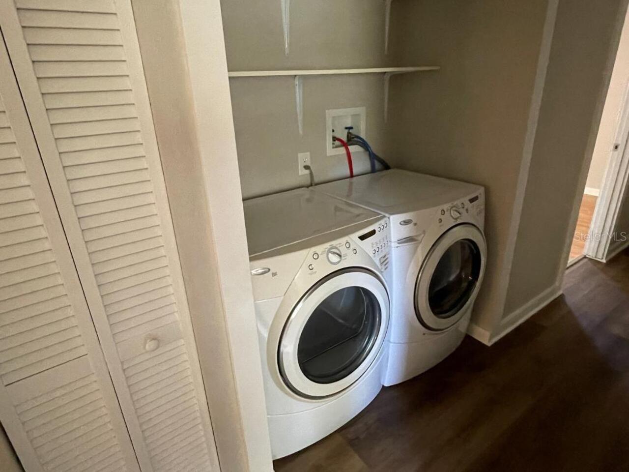Listing Photo 11