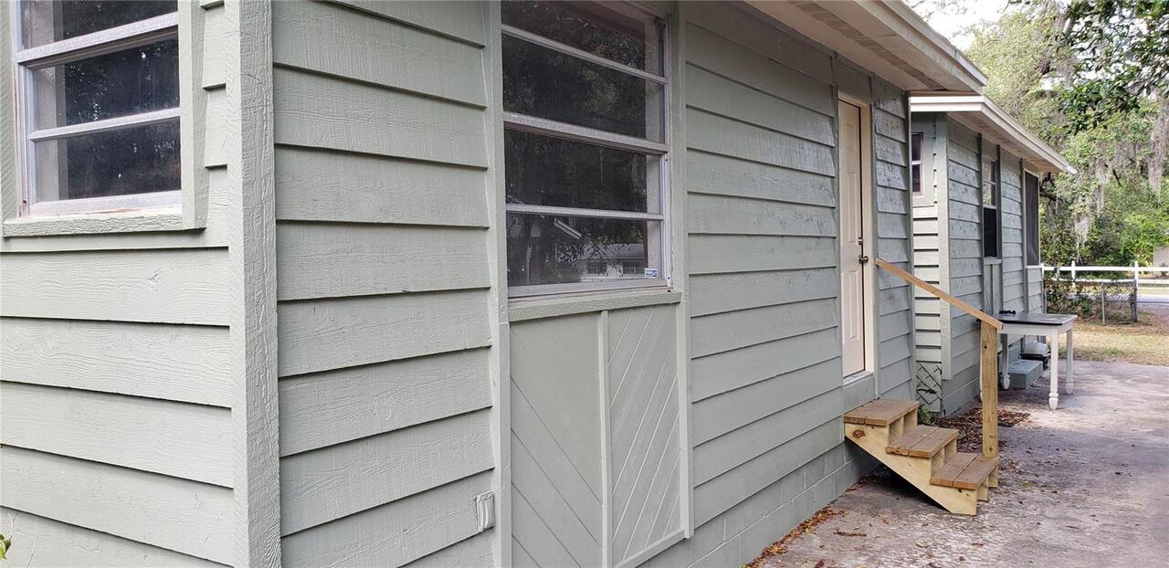 Listing Photo 13