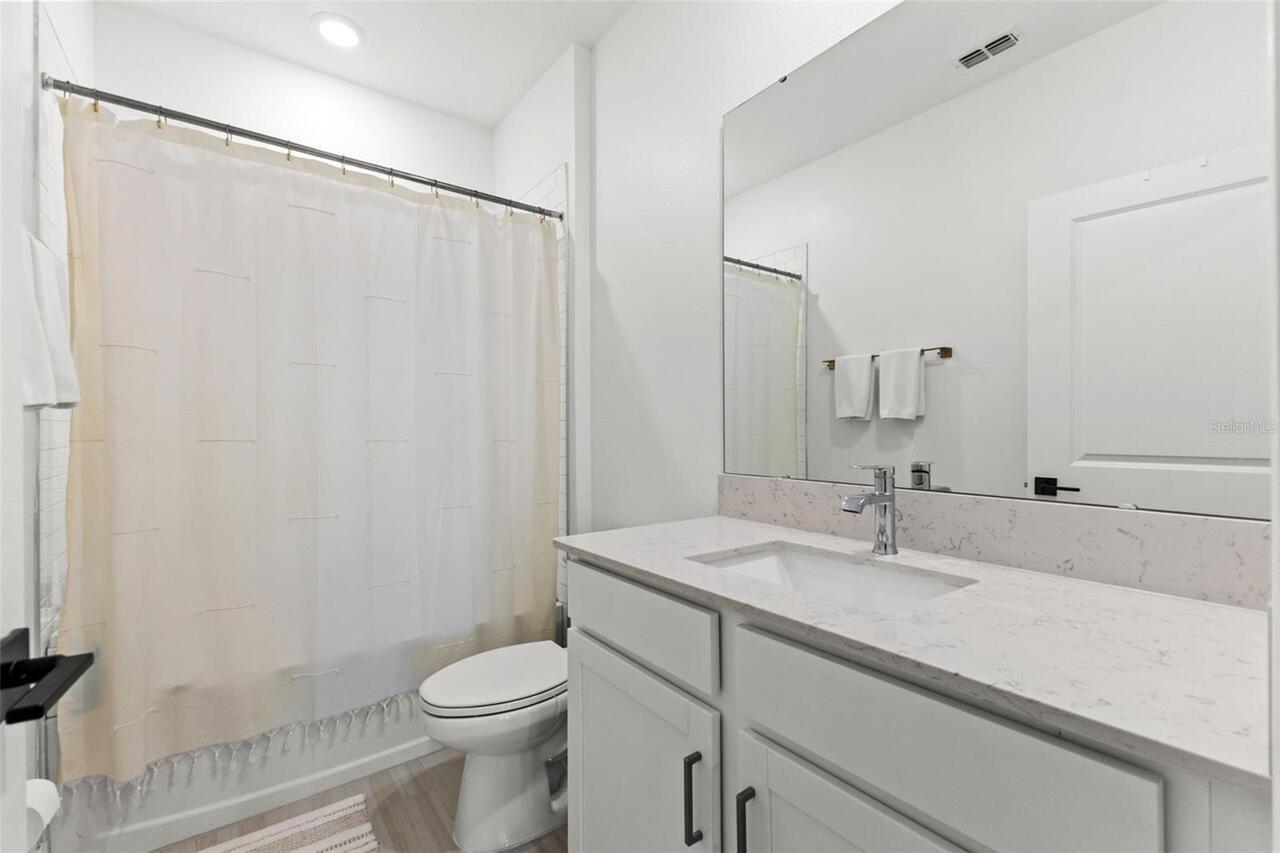 Listing Photo 33