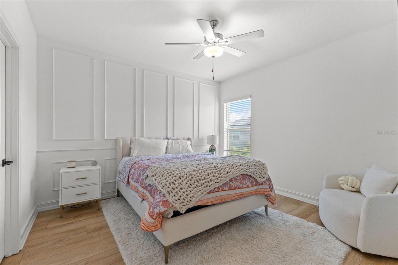 Listing Photo 34