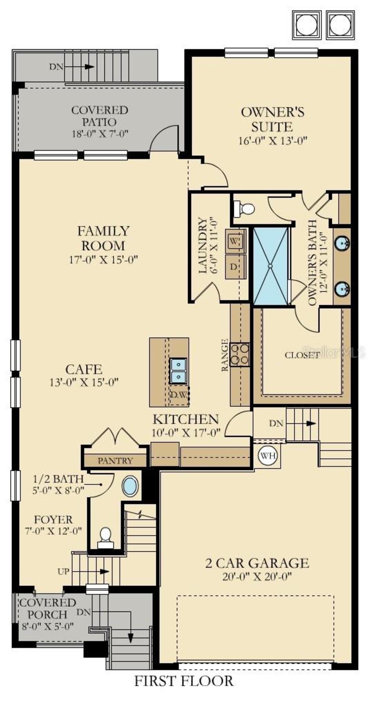 Listing Photo 47