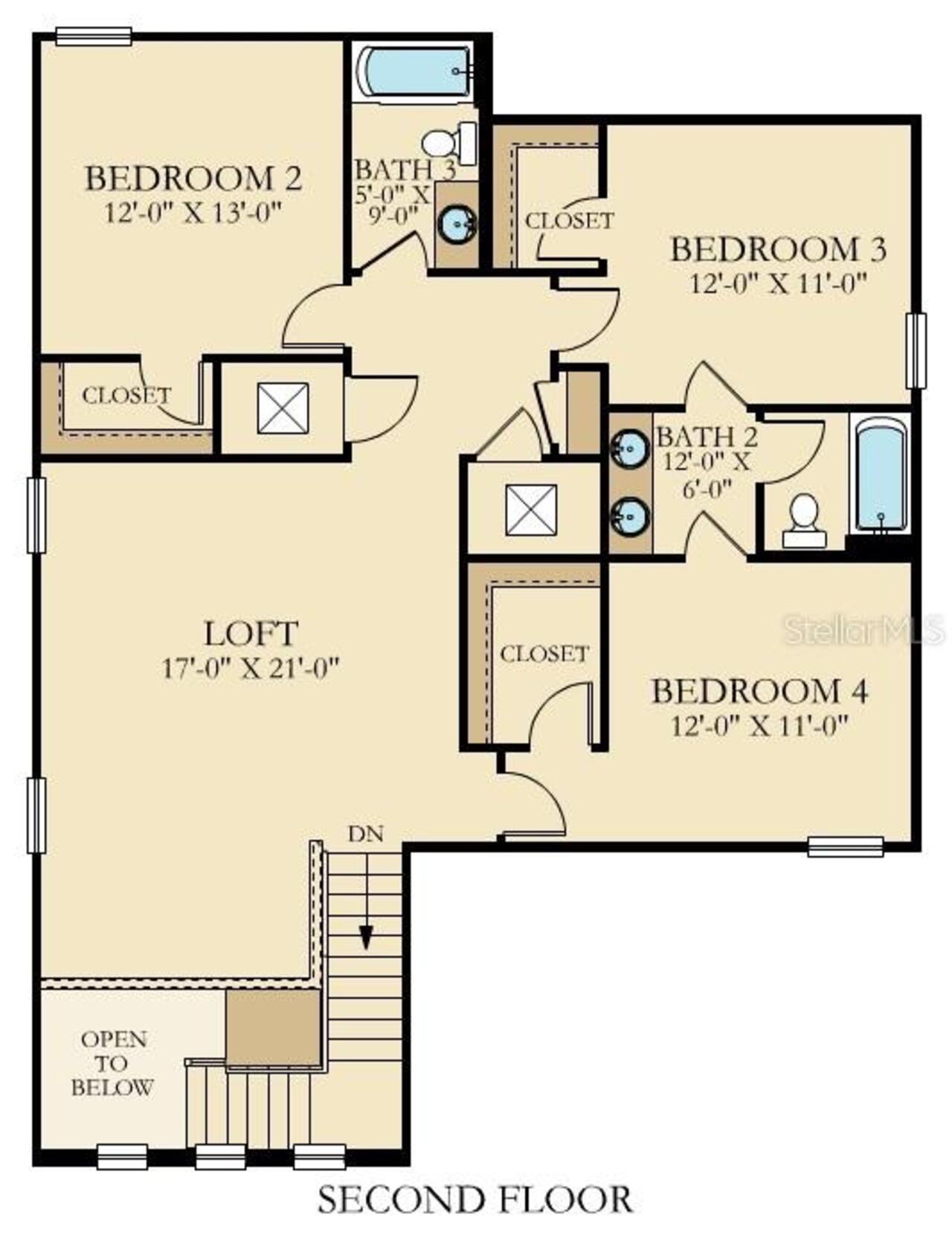 Listing Photo 48