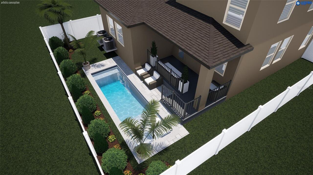 Listing Photo 51