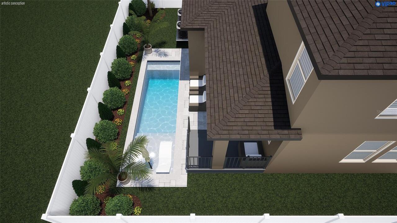 Listing Photo 52