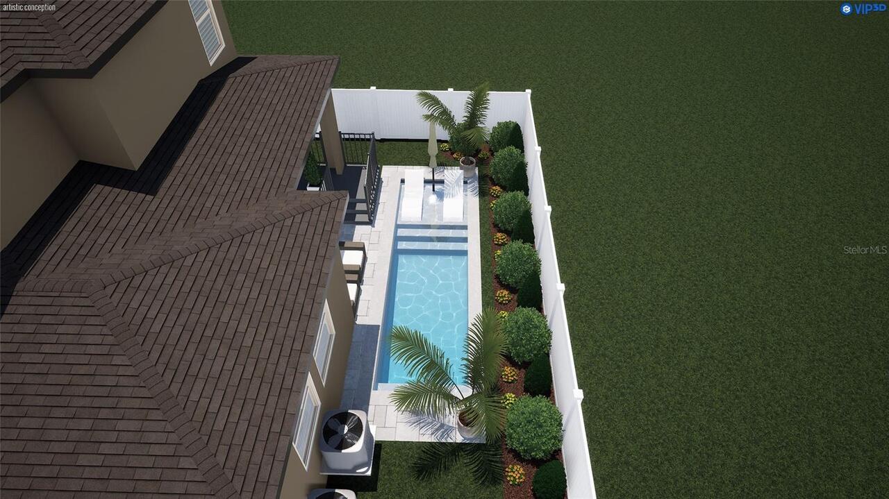 Listing Photo 53