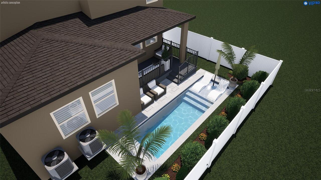 Listing Photo 54