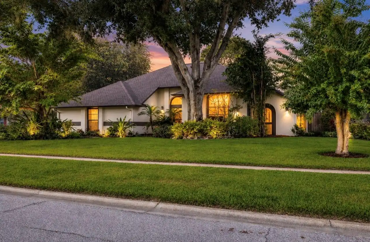 View Listing