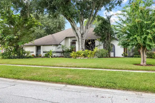 Listing Photo 56