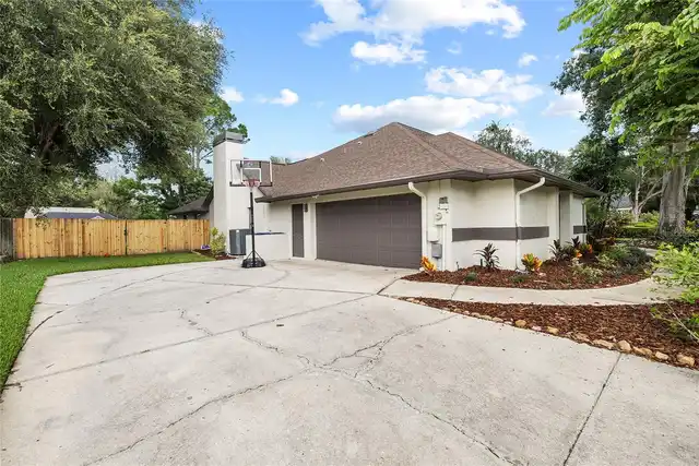 Listing Photo 58
