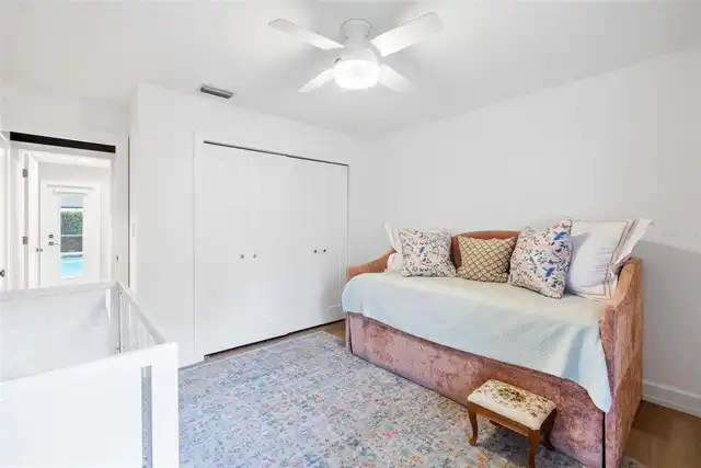 Listing Photo 20