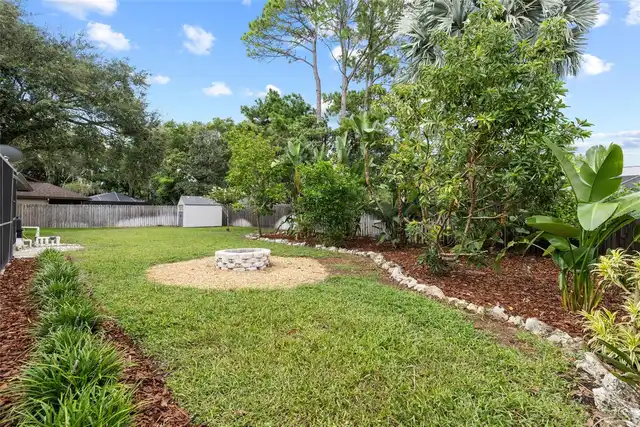 Listing Photo 43