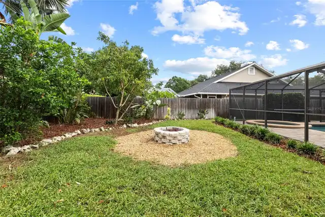 Listing Photo 44
