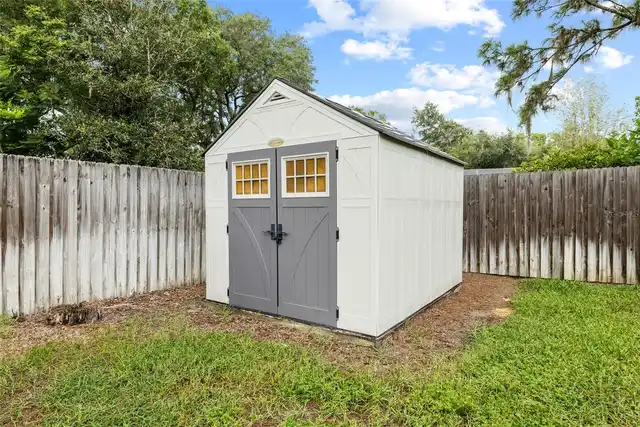 Listing Photo 45