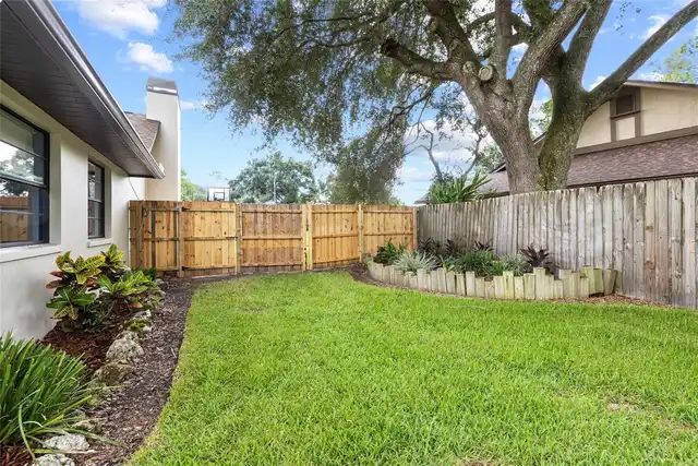 Listing Photo 47