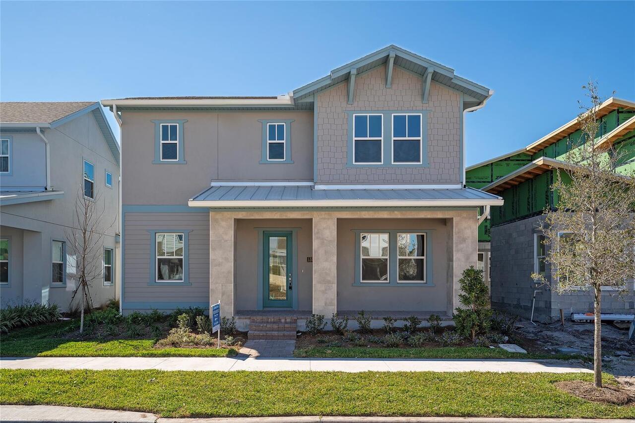 4BR, Residential Lease, 3BA, $4,100
Read More