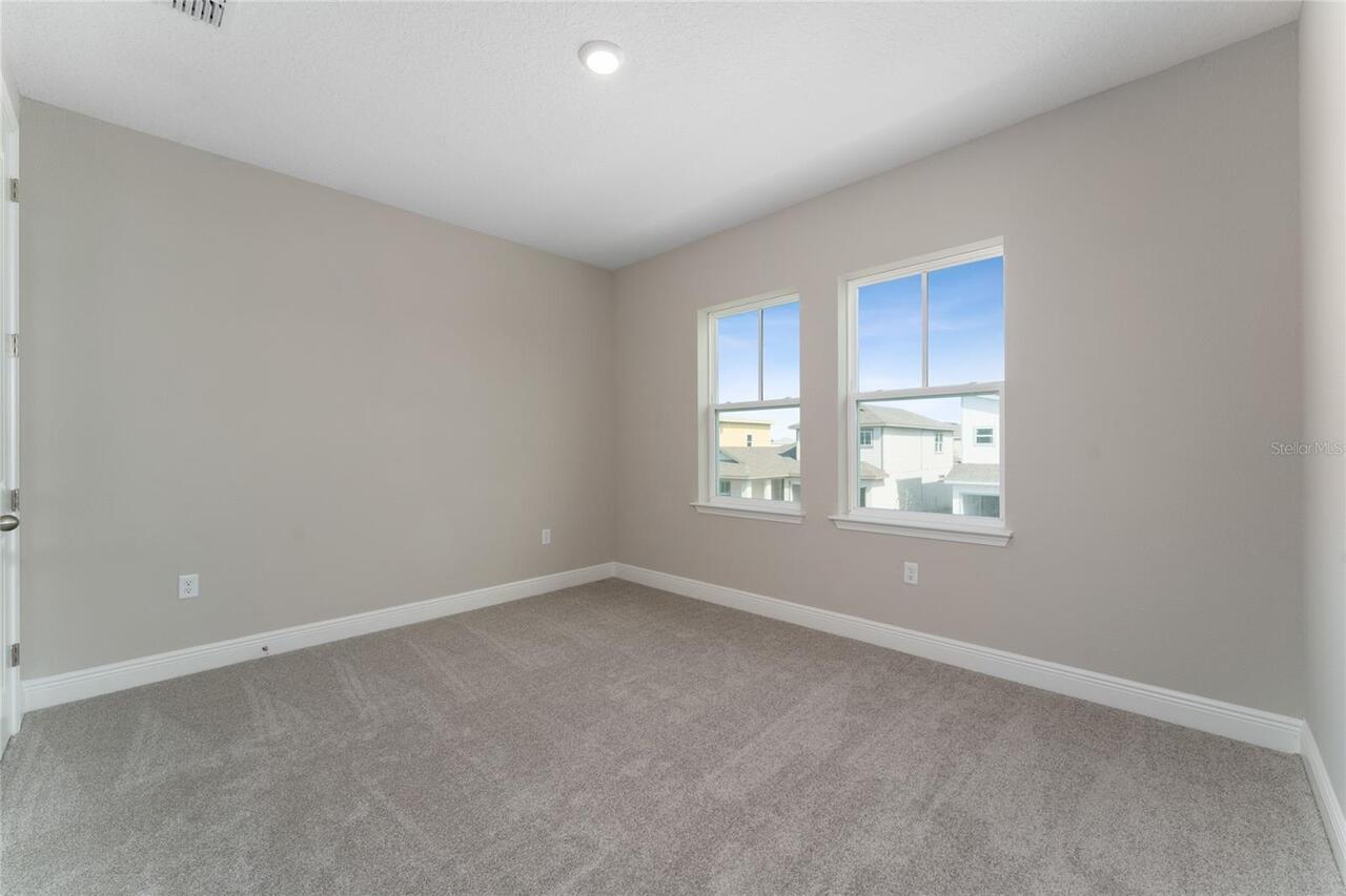 Listing Photo 20