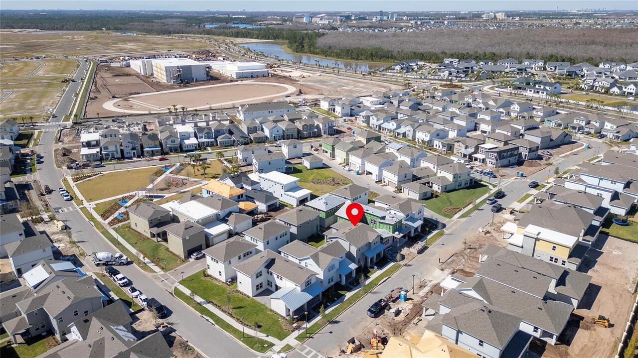 Listing Photo 32