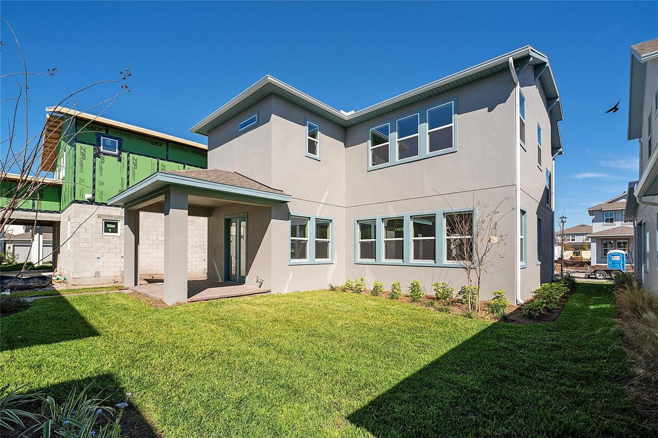 Listing Photo 41